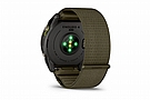 Garmin Enduro 4 GPS Watch 10