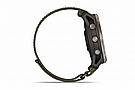 Garmin Enduro 4 GPS Watch 5