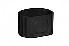 Garmin Index Sleep Monitor 13