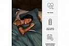 Garmin Index Sleep Monitor 9