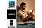 Garmin Index Sleep Monitor 10