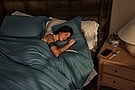 Garmin Index Sleep Monitor 4
