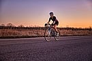 Garmin Index Sleep Monitor 5