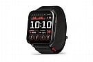 Garmin Venu X1 GPS Smartwatch 1