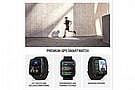 Garmin Venu X1 GPS Smartwatch 14