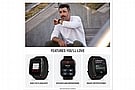 Garmin Venu X1 GPS Smartwatch 16