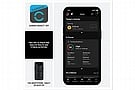 Garmin Venu X1 GPS Smartwatch 17
