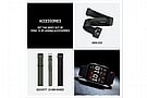 Garmin Venu X1 GPS Smartwatch 18