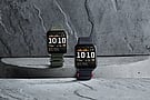 Garmin Venu X1 GPS Smartwatch 13