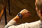 Garmin Venu X1 GPS Smartwatch 12