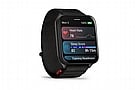 Garmin Venu X1 GPS Smartwatch 4