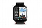 Garmin Venu X1 GPS Smartwatch 3