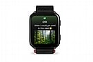 Garmin Venu X1 GPS Smartwatch 5