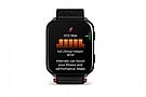 Garmin Venu X1 GPS Smartwatch 7