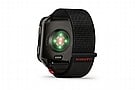 Garmin Venu X1 GPS Smartwatch 8