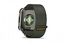 Garmin Venu X1 GPS Smartwatch 9