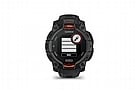 Garmin Instinct 3 Solar GPS Watch 10