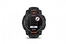 Garmin Instinct 3 Solar GPS Watch 11