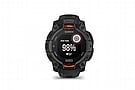 Garmin Instinct 3 Solar GPS Watch 13