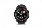 Garmin Instinct 3 Solar GPS Watch 14