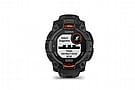 Garmin Instinct 3 Solar GPS Watch 21