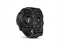 Garmin Instinct 3 Solar GPS Watch 22