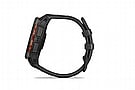 Garmin Instinct 3 Solar GPS Watch 23