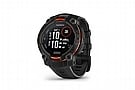 Garmin Instinct 3 Solar GPS Watch 5