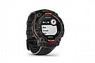 Garmin Instinct 3 Solar GPS Watch 7