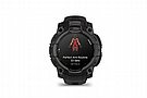 Garmin Instinct 3 AMOLED GPS Watch 8