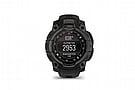 Garmin Instinct 3 AMOLED GPS Watch 12