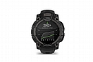 Garmin Instinct 3 AMOLED GPS Watch 13