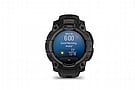 Garmin Instinct 3 AMOLED GPS Watch 15