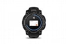 Garmin Instinct 3 AMOLED GPS Watch 16