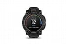 Garmin Instinct 3 AMOLED GPS Watch 17