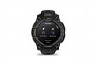 Garmin Instinct 3 AMOLED GPS Watch 18