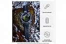 Garmin Instinct 3 AMOLED GPS Watch 29