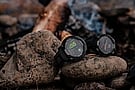 Garmin Instinct 3 AMOLED GPS Watch 23