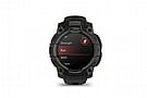 Garmin Instinct 3 AMOLED GPS Watch 6