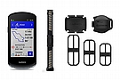 Garmin Edge 1040 Bundle GPS Computer 1