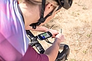 Garmin Edge 1040 Bundle GPS Computer 10