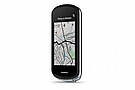 Garmin Edge 1040 Bundle GPS Computer 3