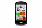 Garmin Edge 1040 Bundle GPS Computer 6