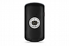 Garmin Edge 1040 Bundle GPS Computer 13