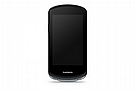 Garmin Edge 1040 Bundle GPS Computer 9
