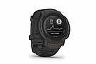 Garmin Instinct 2 Solar GPS Watch 9
