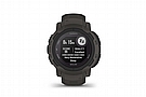Garmin Instinct 2 Solar GPS Watch 15