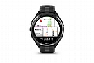 Garmin Forerunner 965 6