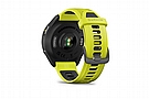 Garmin Forerunner 965 9