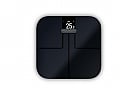 Garmin Index S2 Smart Scale  2